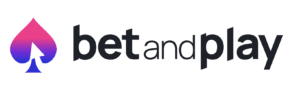 betandplay casino